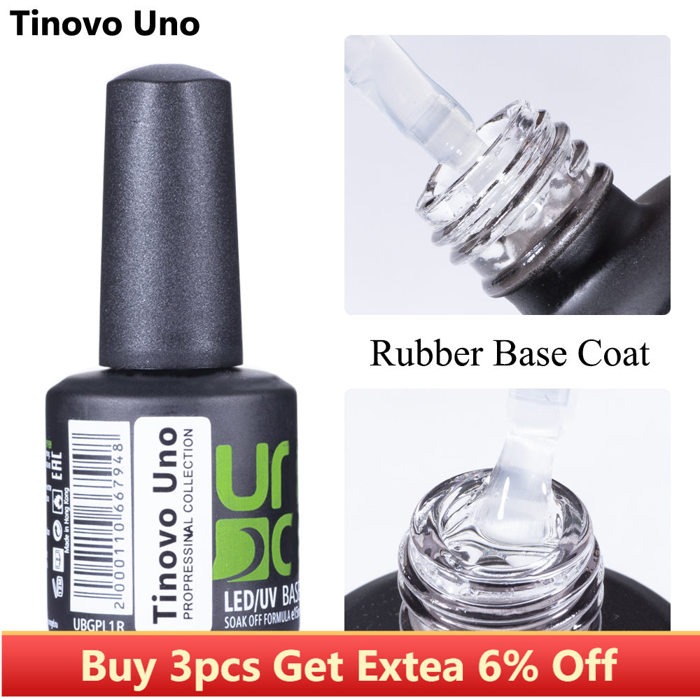 Tinovo Uno Chuyên Nghiệp Đế Ca - đánh giá và giá Resin Art All