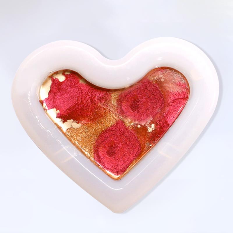 15ml Metal Resin Pigment Alcoh - đánh giá và giá Resin Dye Opaque