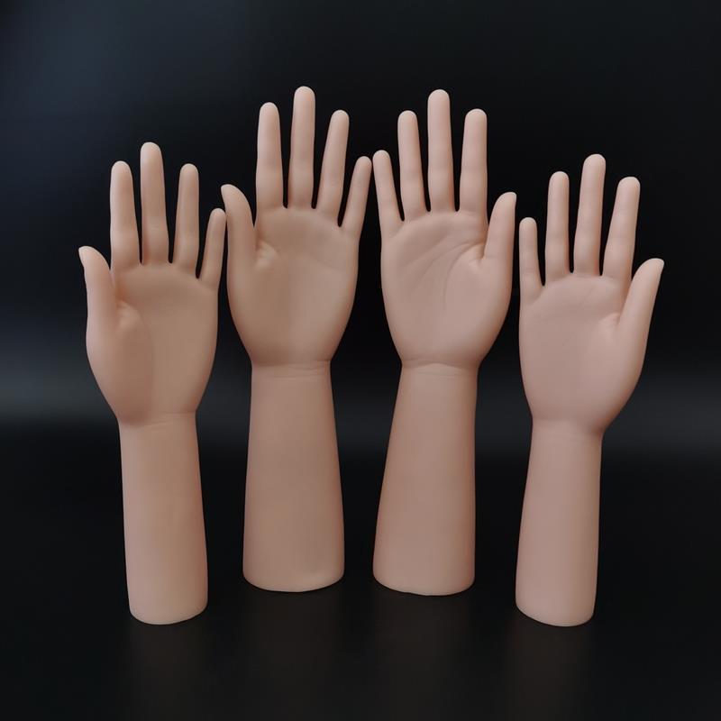 Realistic Lifelike Silicone Fe - đánh giá và giá Resin Art Ring