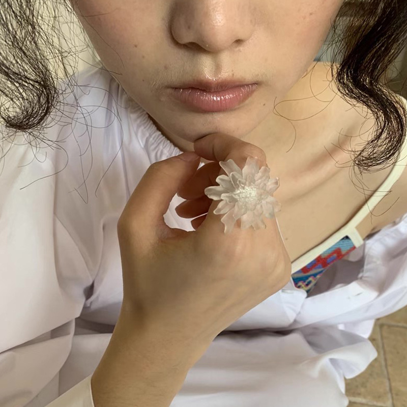 Newly Formulated Epoxy Resin K - đánh giá và giá Resin Art Ratio